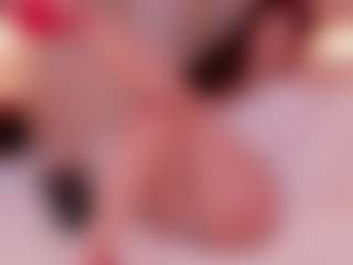 Janna's Live Sex Cam Show