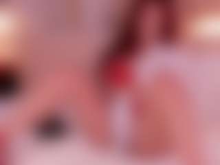 Janna's Live Sex Cam Show