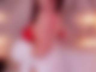 Janna's Live Sex Cam Show