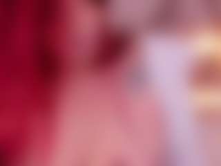 Janna's Live Sex Cam Show