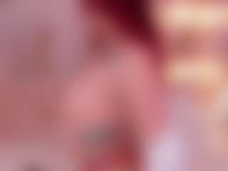 Janna's Live Sex Cam Show