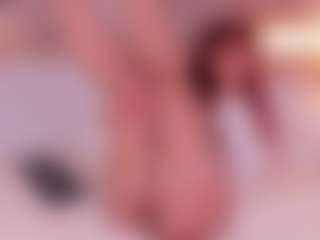 Janna's Live Sex Cam Show
