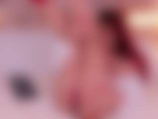 Janna's Live Sex Cam Show