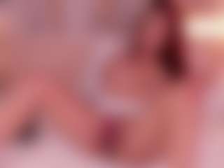 Janna's Live Sex Cam Show