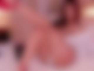 Live-camshow met Janna - Fingers op Camsoda