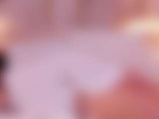 Janna's Live Sex Cam Show