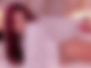 Live cam show with Janna - Anal on camtv