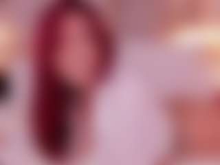 Janna's Live Sex Cam Show
