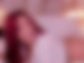 Janna's Live Sex Cam Show