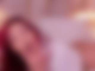 Live cam show with Janna - Strip on numayanayam.club