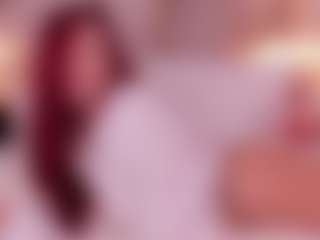 Janna's Live Sex Cam Show