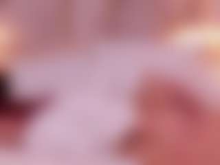 Janna's Live Sex Cam Show
