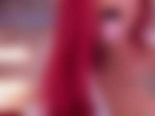 Janna's Live Sex Cam Show