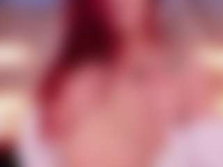 Janna's Live Sex Cam Show
