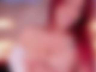 Janna's Live Sex Cam Show