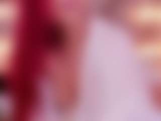 Janna's Live Sex Cam Show