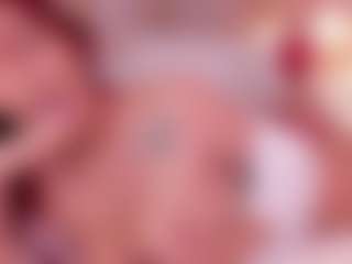 Live cam show with Janna - Dildo Or Vibrator on makecum.org