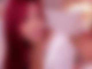 Janna's Live Sex Cam Show