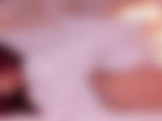 Janna's Live Sex Cam Show