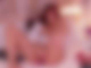 Janna's Live Sex Cam Show