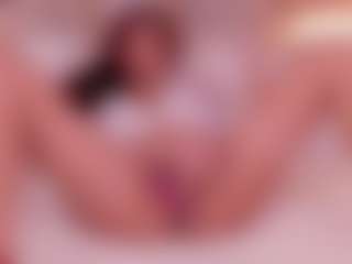 Janna's Live Sex Cam Show