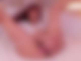 Janna's Live Sex Cam Show
