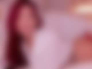 Janna's Live Sex Cam Show