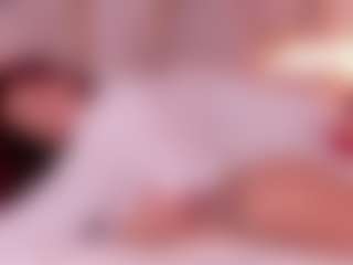Janna's Live Sex Cam Show