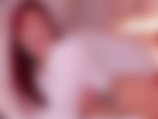 Janna's Live Sex Cam Show