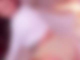 Janna's Live Sex Cam Show