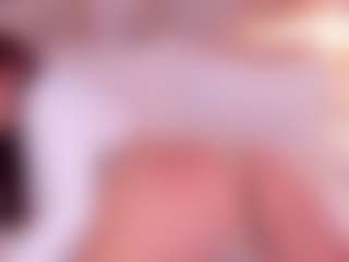 Janna's Live Sex Cam Show