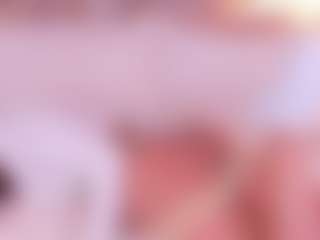 Janna's Live Sex Cam Show