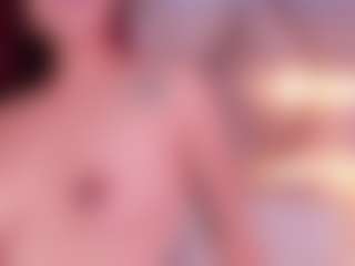 Janna's Live Sex Cam Show