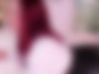 Live cam show with Janna - Red Hair Anal on Nude Live Now