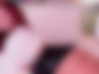 Janna's Live Sex Cam Show