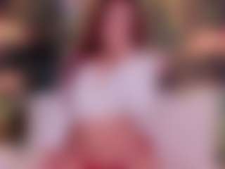 Live cam show with Janna - Anal on https://playwithruby.com
