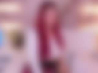 Live cam show with Janna - Machine on Dare Cams