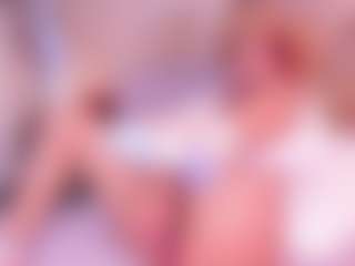 Janna's Live Sex Cam Show