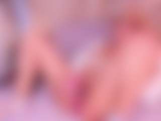 Janna's Live Sex Cam Show