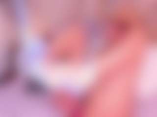 Live cam show with Janna - Squirt White on CamwithHer | colombia