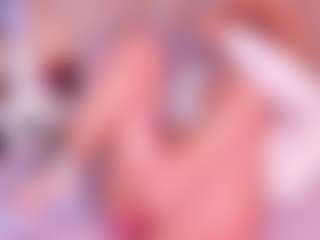 Janna's Live Sex Cam Show