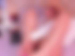 Janna's Live Sex Cam Show