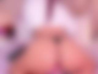 Janna's Live Sex Cam Show