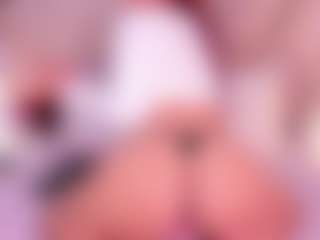 Janna's Live Sex Cam Show