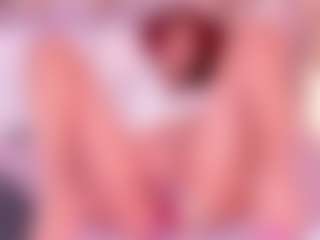 Janna's Live Sex Cam Show