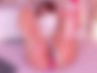 Janna's Live Sex Cam Show