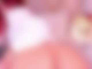 Janna's Live Sex Cam Show
