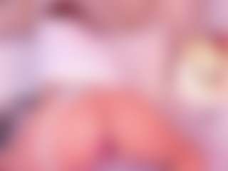 Janna's Live Sex Cam Show