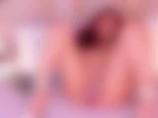 Live cam show with Janna - Shaved Pussy Toys on https://playwithruby.com