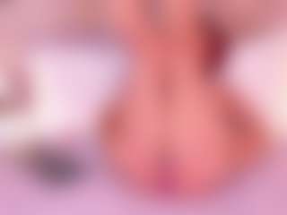 Janna's Live Sex Cam Show